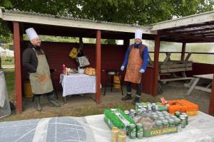 arbejdsdag-2025-11